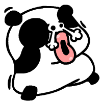 wacky panda online ▽Pertarungan untuk Olimpiade Paris baru saja dimulai Perebutan tempat untuk mewakili Jepang di Olimpiade Paris 2024 baru saja dimulai