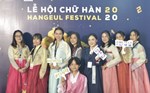 free roulette spelen menyoroti kasus 'pelecehan seksual terhadap reporter' Choi dan berulang kali mendesak pengunduran diri Anggota Kongres Choi